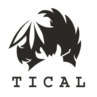 Baby Jokerz by TICAL