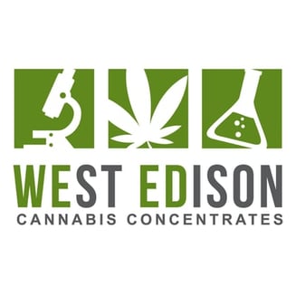 Betty White by West Edison