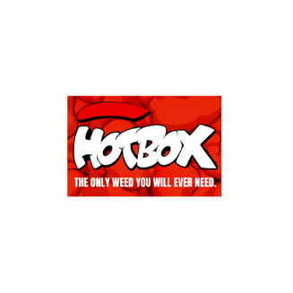 Apple Ba Bomb [1000mg] by HOTBOX