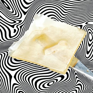 Katsu Bubba BX2 by Korova