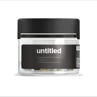 Purple Punch by untitled
