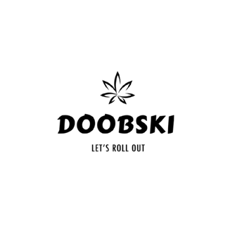 Acapulco Gold [1g] by Doobski