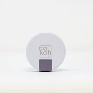 1:1 Fix [1.75oz] by Cokoh