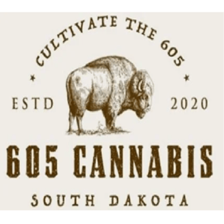 Black Honey Butter by 605 Cannabis