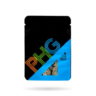 9lb Hammer Punch by Penn Health Group
