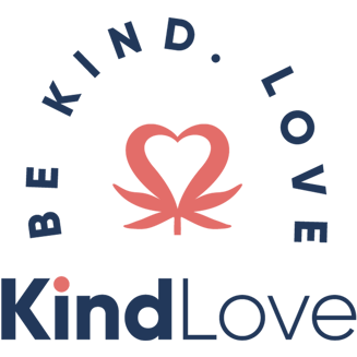 Andromeda - HHQ by Kind Love