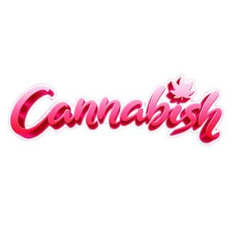 2090 by Cannabish