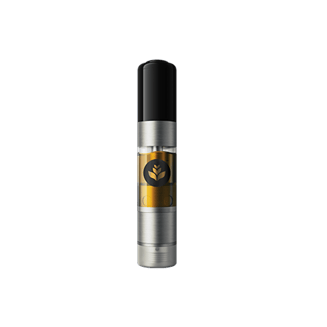 FloraCal™ — Honey Runtz