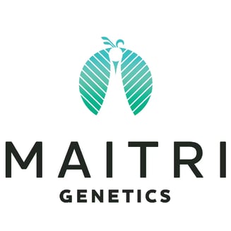 Daily Dose by Maitri Genetics
