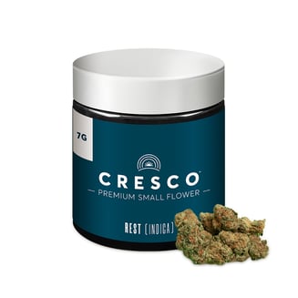 Bio J [14.15g] by Cresco™