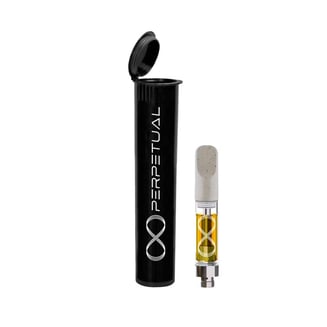 Jack Herer by Perpetual