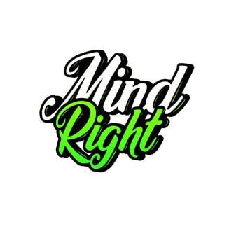 Apple Butta [5g] by Mind Right