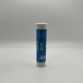 Cream Cookiez [.5g] by That's Crackers