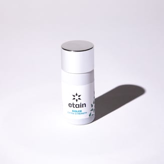 Dolce Capsules XL (15) by Etain