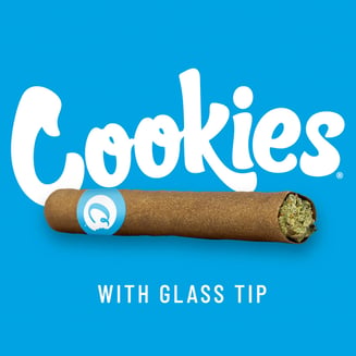 All Time High [2g] by Collins Ave