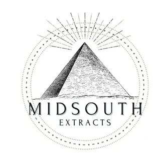 Banana's Revenge by Midsouth Extracts