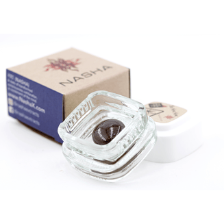 Nasha: Blackwater OG