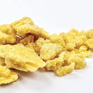 Alien Rock Candy by Desert Extracts