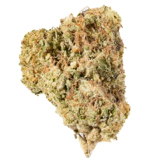 West Coast Cure: Papaya Punch