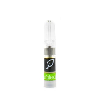 ACDC [425mg] by Curaleaf