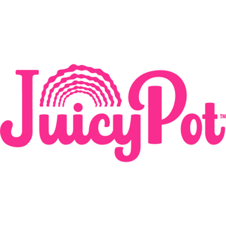 Mango Kush by JuicyPot