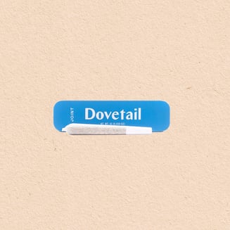 Natural Gas [1g] by Dovetail