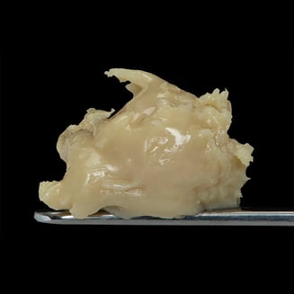 Master Makers — Garlic Juice