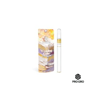 Candy Cartel [500mg] by Pro Gro