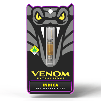 9lb Hammer by Venom Extractions - WA