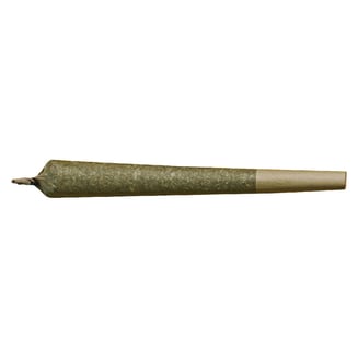 Budtender's Choice - Indica [.5g] by Other People's Pot