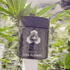 A OG by Single Source