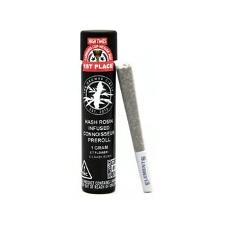 40 Elephants [1g] by The Grower Circle
