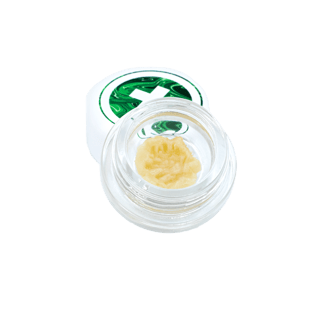 Vanilla French Toast [.84g] by Pure Ohio Wellness
