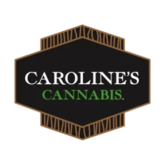Banana Cream Jealousy [1g] by Caroline's Cannabis