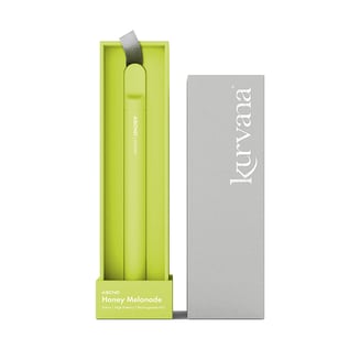 ASCND Rechargeable All-In-One - Honey Melonade [1000mg] by Kurvana