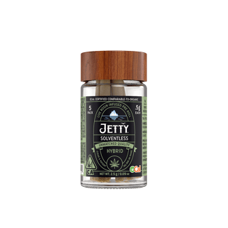 Jetty Extracts — Moonbow X Gelato