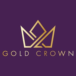 Alien Cookies by Gold Crown