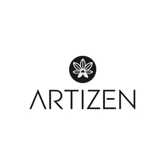 Smoothies in '91 by Artizen