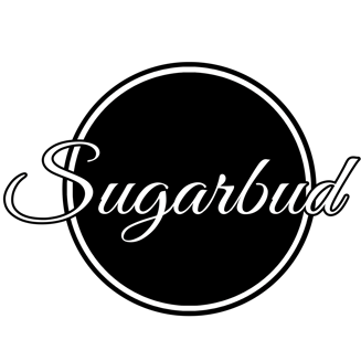 Animal Mints [.5g] by Sugarbud