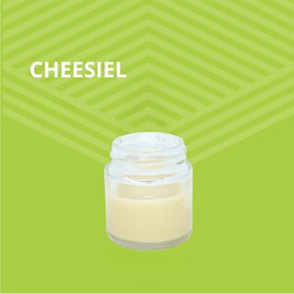 1:1 Lotion - Cheesiel [20g] by Pure Dakota
