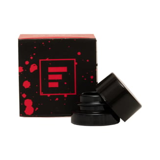 Cherry Pie by Fade Co.