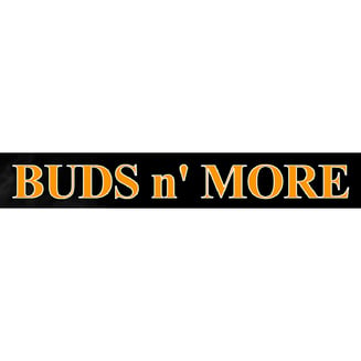Queen of Diamonds by Buds n' More