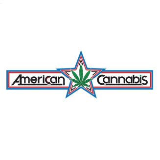 Apple Candie by American Cannabis