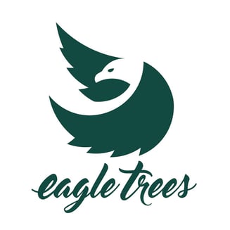 Baker Koffee by Eagle Trees
