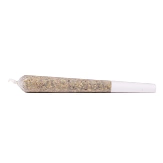 Barbara Bud [1g] by Great Gardener Farms
