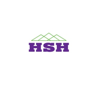 Grapes N Cream by High Sierra Holistics (HSH)