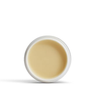 1:1 Infused Balm [25g] (150mg CBD/150mg THC) by The Fix