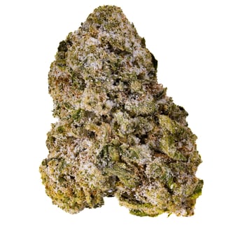 West Coast Cure — Pink Slurry