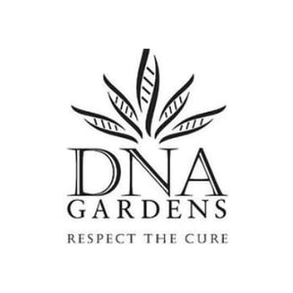 UpDawg [1000mg] by DNA Gardens