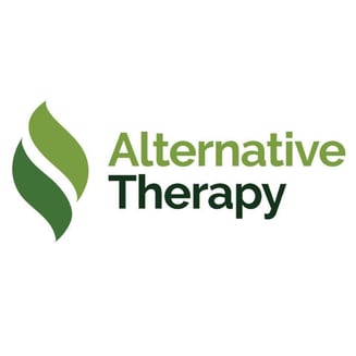 A La Mode by Alternative Therapy